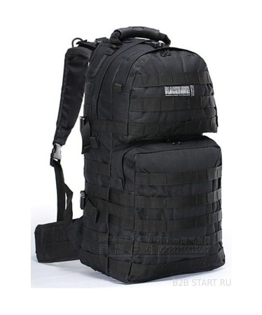 Рюкзак тактический Blackhawk BK, OD, CB, ATFG, MC