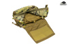Рюкзак CP Zip-On Pack [ARS ARMA]
