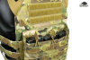Бронежилет CP JPC [ARS ARMA]