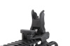 SA-C12 CORE™ Carbine Replica - Black (SPECNA ARMS)