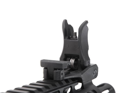 SA-C12 CORE™ Carbine Replica - Black (SPECNA ARMS)
