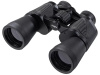 Бинокль Gaut Vega 7x50, призмы Porro, арт.: GV750B [GAUT]