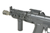 Страйкбольный автомат (Cyma) CM113B AKS-74U Tactical (PLATINUM version)