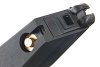 KJ Works 26 rds CO2 Magazine for KJ CZ SP-01 (ASG Licensed)