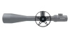 Колесо отстройки Vector Optics Universal Big Side Wheel 100мм арт.: SCBSW-U1