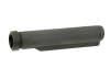 Receiver Extension (M4 Buffer Tube) Big Dragon