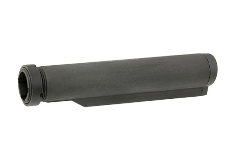 Receiver Extension (M4 Buffer Tube) Big Dragon