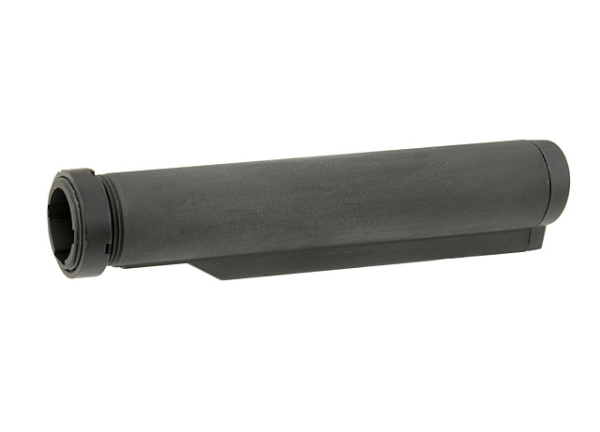 Receiver Extension (M4 Buffer Tube) Big Dragon
