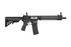SA-E06 EDGE™ Carbine Replica [ SPECNA ARMS ]