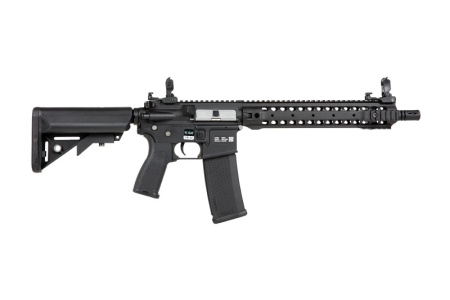 SA-E06 EDGE™ Carbine Replica [ SPECNA ARMS ]