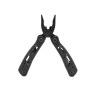 Мультитул Ganzo G104SBEx