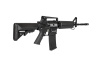 Страйкбольный автомат SA-C01 CORE™ Carbine Replica [SPECNA ARMS]