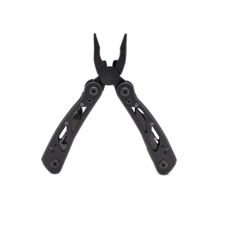 Мультитул Ganzo G104SBEx