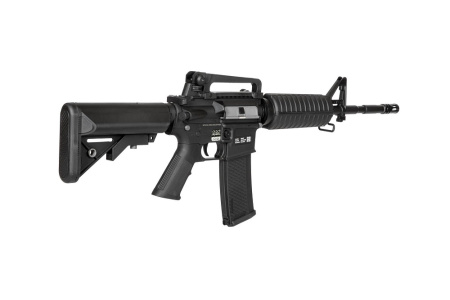Страйкбольный автомат SA-C01 CORE™ Carbine Replica [SPECNA ARMS]