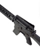 CYMA модель винтовки  M16A4 RIS, металл (CM009A4)