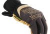 Перчатки MECHANIX WEAR DURAHIDE FAST FIT LEATHER LFF-75