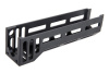 5KU Цевье MLOK Alfa handguard for AK type