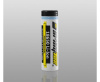 Аккумулятор Armytek 18650 Li-Ion 3200 mAh. Незащищённый