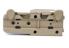 AIM-O 553 Red/Green Dot DE QD AO5019-DE