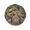 Чехол LEAF для ушастых шлемов, Multicam, арт. LEAF-HMC-CV-MC-L, [LEAF]