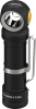 Фонарь Armytek Wizard C2 Pro Max LR Белый