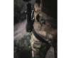 ARMYTEK VIKING PRO MAGNET USB WHITE