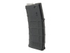 Polymer MAG 150rd AR15/M4 Gen3 - Black [BattleAxe]