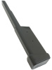 Магазин C27 на пистолет Glock18C (CM030) электро 100ш CYMA