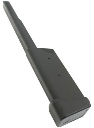 Магазин C27 на пистолет Glock18C (CM030) электро 100ш CYMA