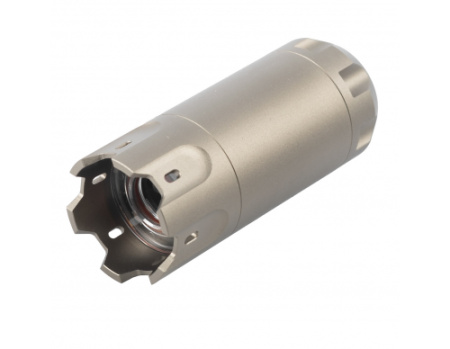 Трассерная насадка (ACETECH) Blaster Tracer Unit (TAN)