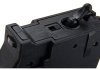 G&G GK12 (AEG, механический, 120 шаров, черный) G-08-196