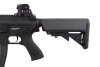 Страйкбольный автомат GR15 Raider Plastic Blow Back (EGR-15P-R-BBB-NCM) (120-130 m/s) (G&G)