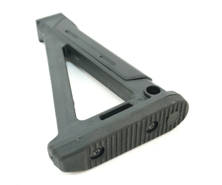 ПРИКЛАД АК CYMA Magpul ZHUKOV C.192