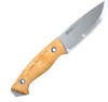 Нож Helle Utvaer Full Tang Fixed Blade knife (#600) [HELLE]