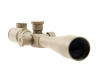 AIM-O 8-32×50E-SF TAN AO5304-DE