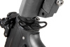 SA-E06 EDGE™ Carbine Replica [ SPECNA ARMS ]