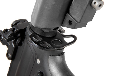 SA-E06 EDGE™ Carbine Replica [ SPECNA ARMS ]