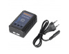 Зарядное устройство (BlueMAX) B3AC Compact Charger 10W (LiPo 2-3s) 
