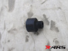 Переходник 23-14 для глушителя на Amoeba S1 Striker [ARS]