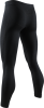 Термобелье X-BIONIC Брюки APANI® 4.0 MERINO PANTS Black/Black