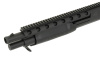 M309 Pump Shotgun - Black [EE]