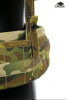 Упоры StKSS AVS [ARS ARMA]