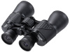 Бинокль GAUT Vega 10x50, призмы Porro, арт.: GV1050B [GAUT]