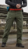 Брюки EMERSONGEAR BLUE LABEL
