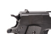 Страйкбольный пистолет 1911 Spring-Action Pistol Replica
