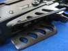 Лепестки PK-41 LCK Magwell для АК (LCT)