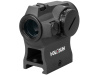Коллиматор Holosun HS403R, поворотный регулятор арт.: HS403R