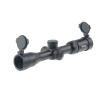 Прицел оптический Veber Black Russian 2-7x32 TSS RG арт.: 26248 [VEBER]