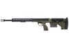 SILVERBACK SRS A1 (26 INCHES) PULL BOLT