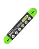 Паракорд 550 CORD nylon 10м RUS (lime)